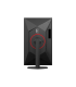 AOC Q27G4ZR 27"