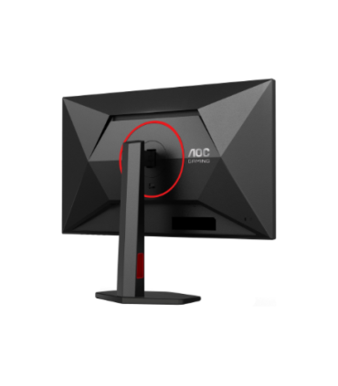 AOC Q27G4ZR 27"