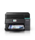 Epson EcoTank L6390 Inkjet
