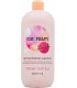 Inebrya Ice Cream Keratin Restructuring Shampoo (1000mL)
