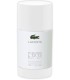 Lacoste Eau De Lacoste L.12.12 Blanc Deostick (75mL)