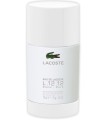 Lacoste Eau De Lacoste L.12.12 Blanc Deostick (75mL)