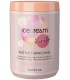 Inebrya Ice Cream Keratin Restructuring Mask (1000mL)