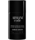Giorgio Armani Code Deostick (75mL)