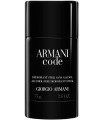 Giorgio Armani Code Deostick (75mL)
