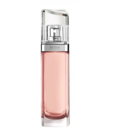 Boss Ma Vie L'eau (50mL)