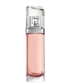 Boss Ma Vie L'eau (50mL)