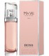 Boss Ma Vie L'eau (50mL)