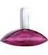 Calvin Klein Euphoria EDP (100mL)