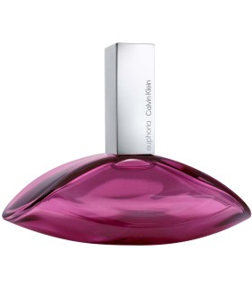 Calvin Klein Euphoria EDP (100mL)