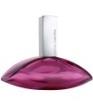 Calvin Klein Euphoria EDP (100mL)