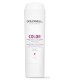 Goldwell DS Color Brilliance Conditioner (200mL)