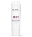 Goldwell DS Color Brilliance Conditioner (200mL)