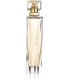 Elizabeth Arden My 5th Avenue EDP (50mL)