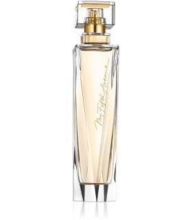 Elizabeth Arden My 5th Avenue EDP (50mL)