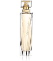Elizabeth Arden My 5th Avenue EDP (50mL)