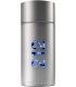 Carolina Herrera 212 Men EDT (100mL)