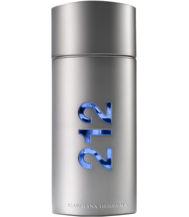 Carolina Herrera 212 Men EDT (100mL)