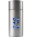 Carolina Herrera 212 Men EDT (100mL)