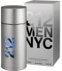Carolina Herrera 212 Men EDT (100mL)