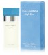 Dolce & Gabbana Light Blue EDT (200mL)