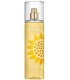 Elizabeth Arden Sunflowers Fragrance Mist (236mL)