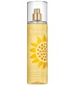 Elizabeth Arden Sunflowers Fragrance Mist (236mL)