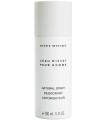 Issey Miyake L'Eau D'Issey Pour Homme Deospray (150mL)