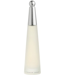 Issey Miyake L'Eau D'Issey EDT (25mL)