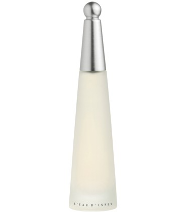 Issey Miyake L'Eau D'Issey EDT (25mL)
