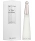 Issey Miyake L'Eau D'Issey EDT (25mL)