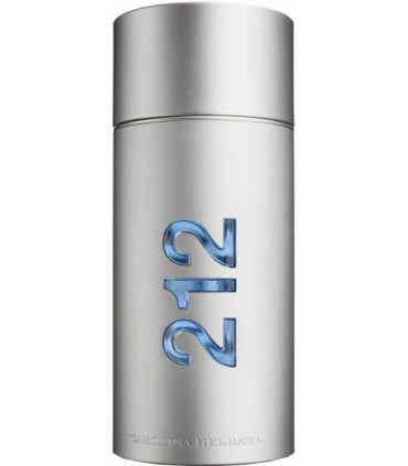 Carolina Herrera 212 Men EDT (30mL)