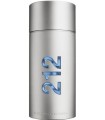 Carolina Herrera 212 Men EDT (30mL)