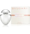 Bvlgari Omnia Crystalline EDT (25mL) Jewel Charm