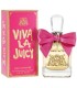 Juicy Couture Viva La Juicy EDP (100mL)