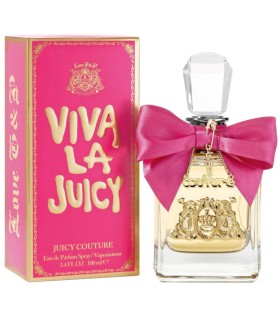 Juicy Couture Viva La Juicy EDP (100mL)