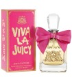 Juicy Couture Viva La Juicy EDP (100mL)