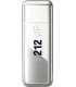 Carolina Herrera 212 VIP Men EDT (100mL)