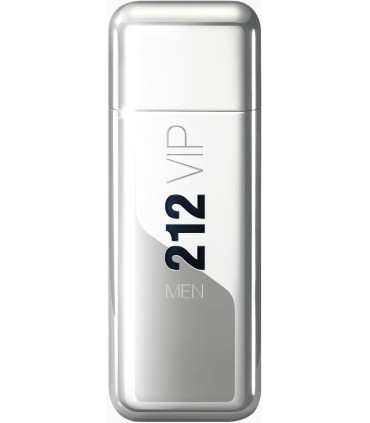 Carolina Herrera 212 VIP Men EDT (100mL)