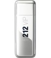 Carolina Herrera 212 VIP Men EDT (100mL)