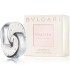 Bvlgari Omnia Crystalline EDT (40mL)