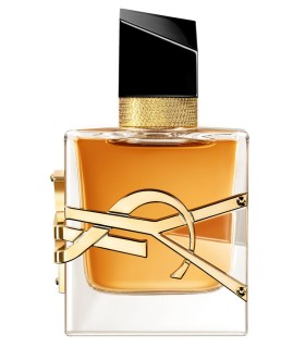 Yves Saint Laurent Libre Intense EDP (30mL)