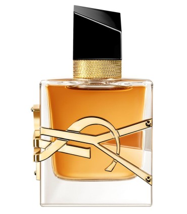 Yves Saint Laurent Libre Intense EDP (30mL)