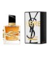 Yves Saint Laurent Libre Intense EDP (30mL)