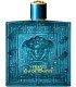 Versace Eros EDT (200mL)
