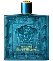 Versace Eros EDT (200mL)