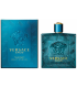Versace Eros EDT (200mL)