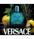 Versace Eros EDT (200mL)