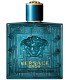 Versace Eros EDP (200mL)