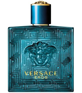 Versace Eros EDP (200mL)